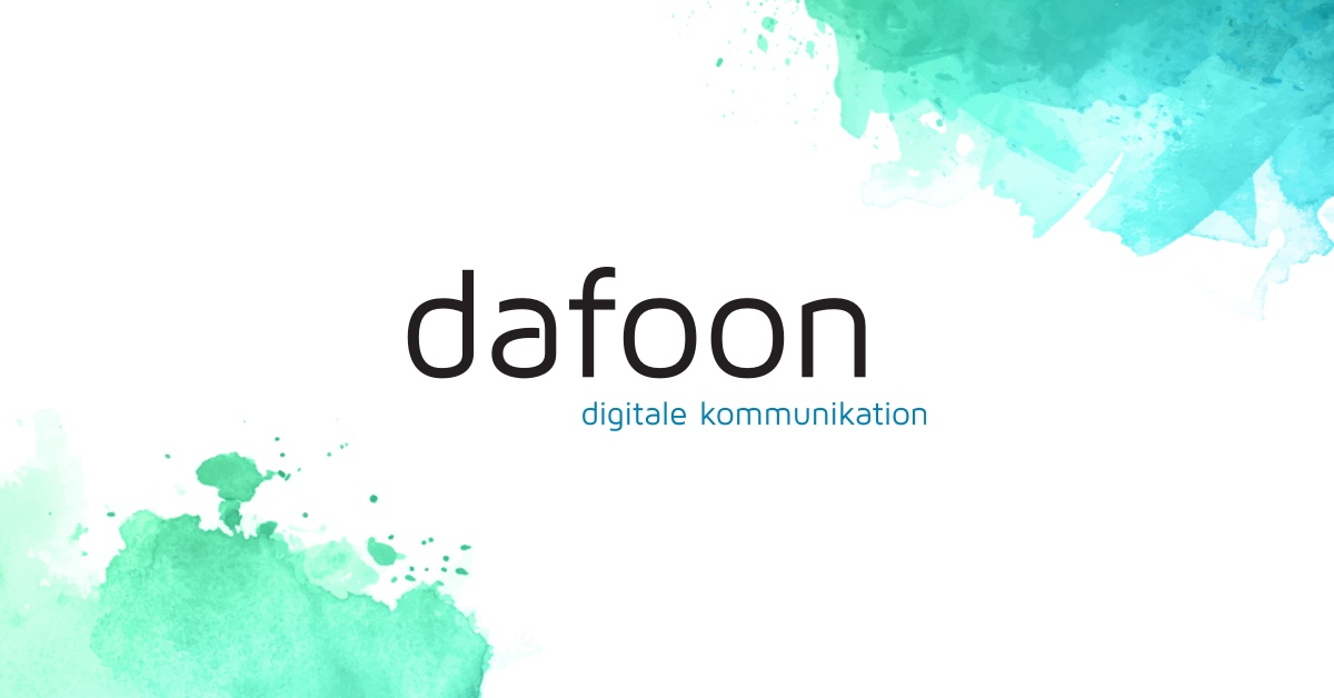 (c) Dafoon.com